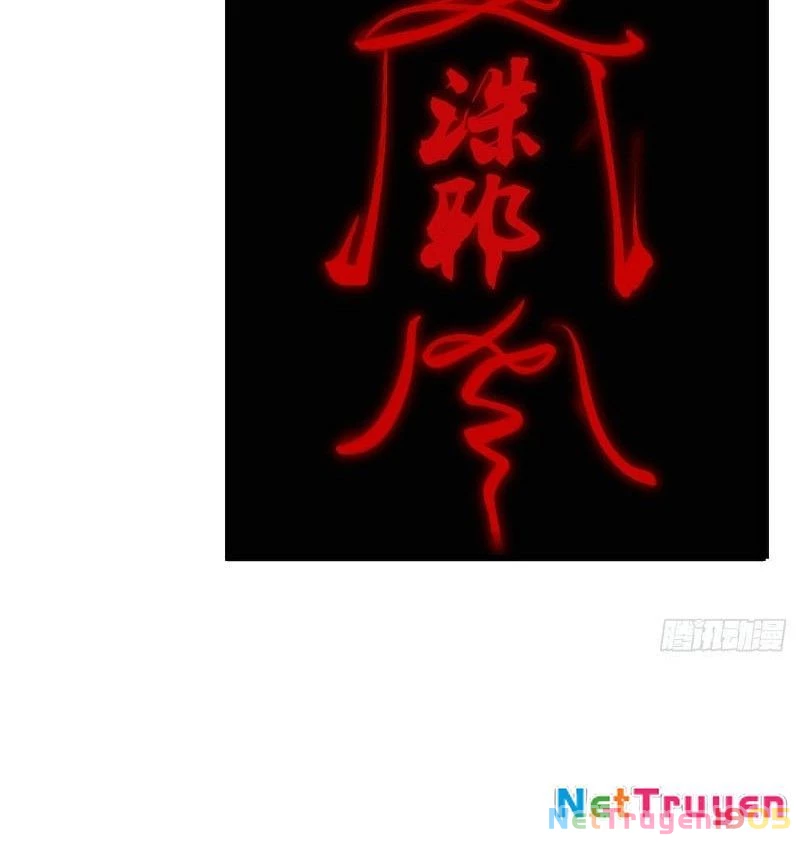 Ta Có Một Sở Nghiên Cứu Quái Vật Chapter 13 - 101