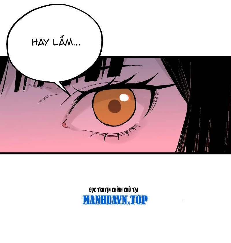 Ta Có Một Sở Nghiên Cứu Quái Vật Chapter 13 - 102