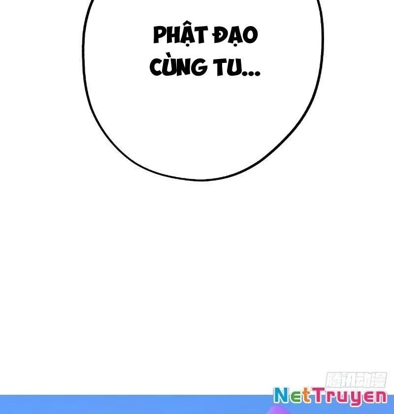 Ta Có Một Sở Nghiên Cứu Quái Vật Chapter 13 - 106