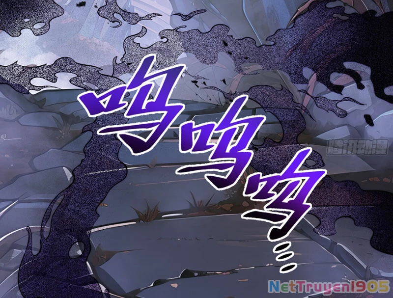 Mộ Quang Phân Giới Chapter 6 - 4