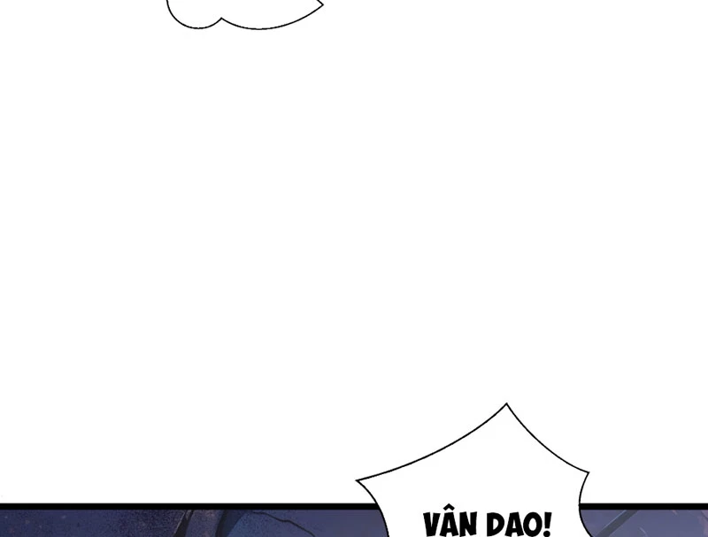 Mộ Quang Phân Giới Chapter 6 - 12