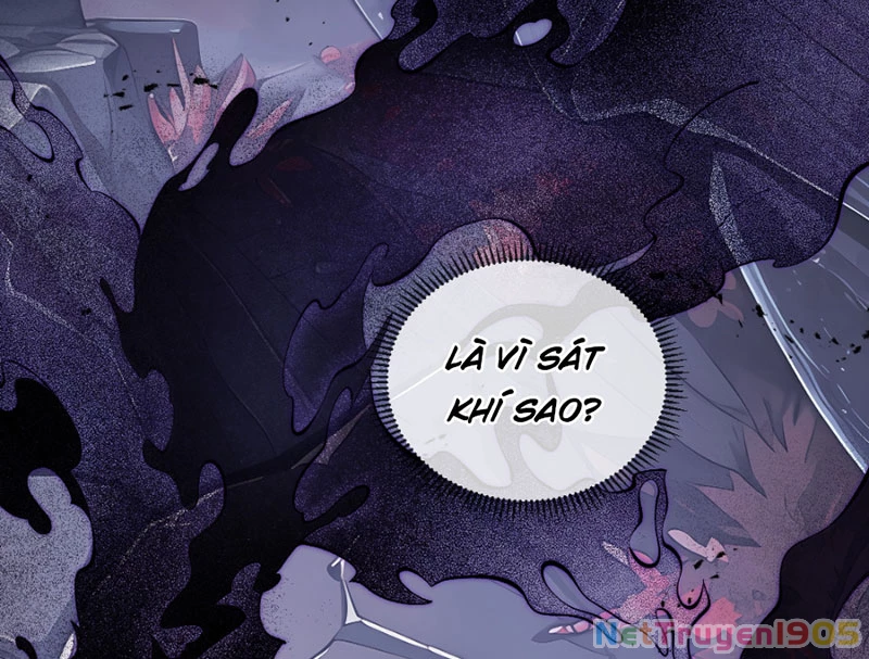 Mộ Quang Phân Giới Chapter 6 - 20
