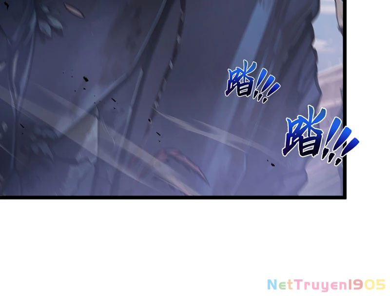 Mộ Quang Phân Giới Chapter 6 - 32