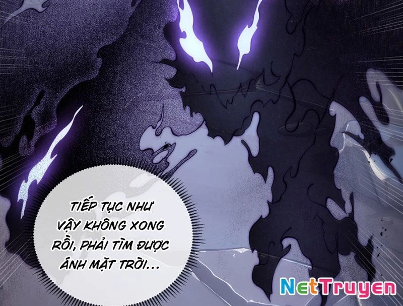 Mộ Quang Phân Giới Chapter 6 - 36