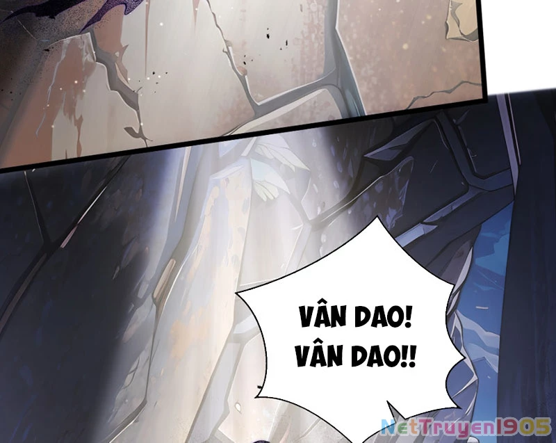 Mộ Quang Phân Giới Chapter 6 - 47