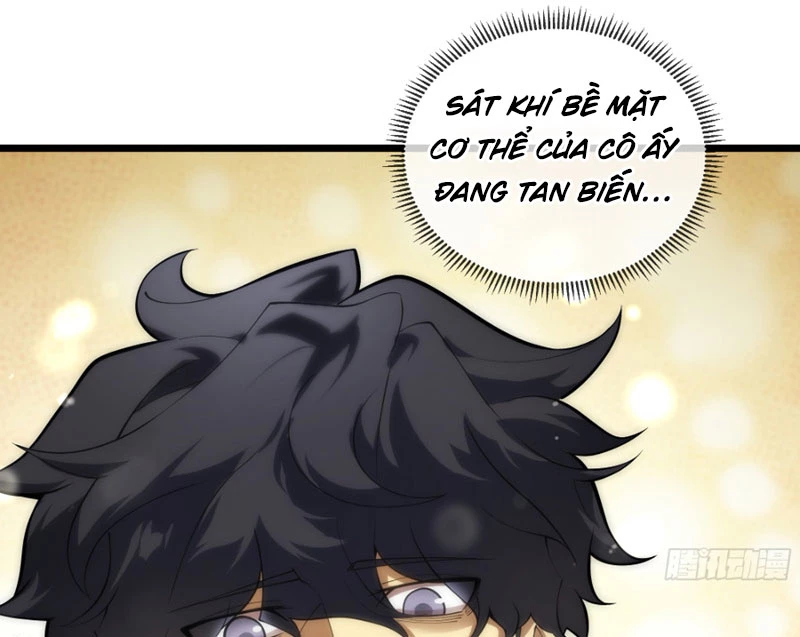 Mộ Quang Phân Giới Chapter 6 - 54
