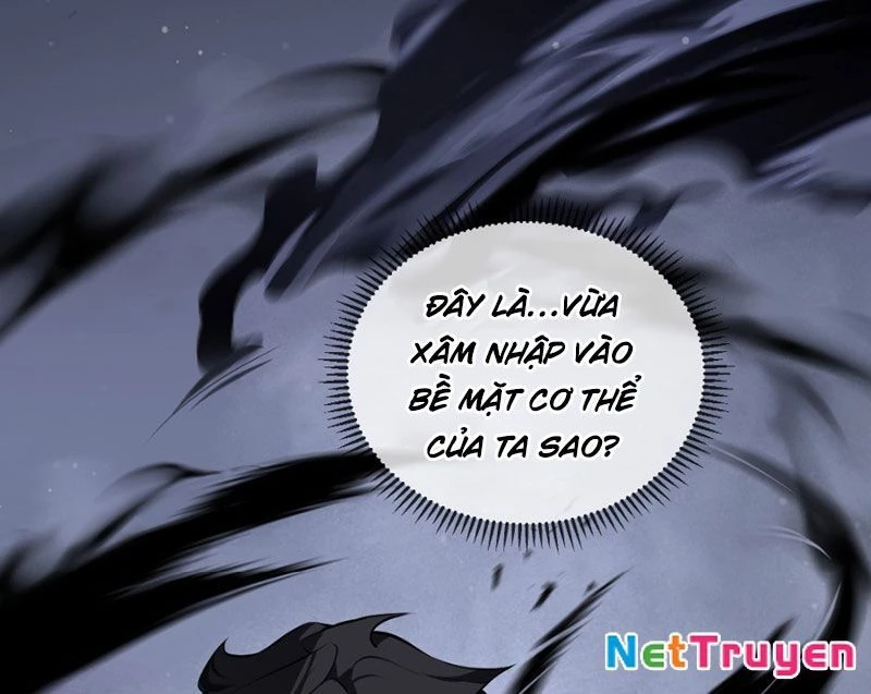 Mộ Quang Phân Giới Chapter 6 - 61
