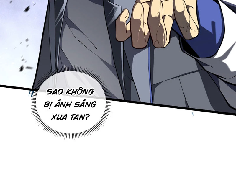 Mộ Quang Phân Giới Chapter 6 - 63
