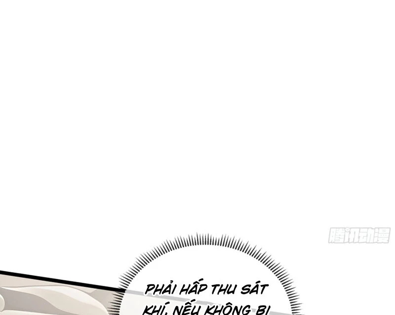 Mộ Quang Phân Giới Chapter 6 - 64