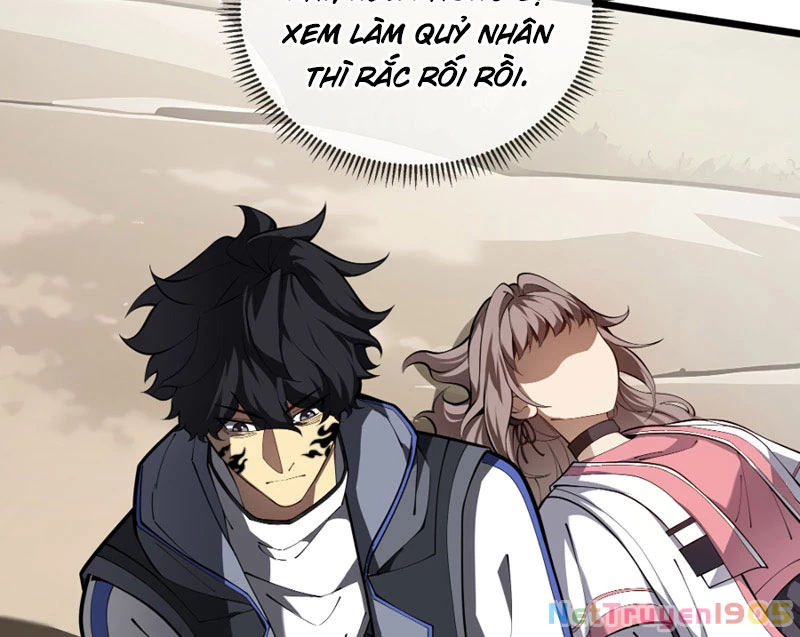 Mộ Quang Phân Giới Chapter 6 - 65