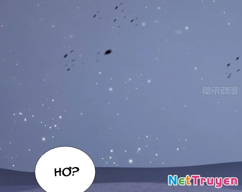 Mộ Quang Phân Giới Chapter 6 - 71
