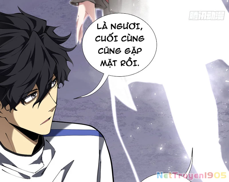 Mộ Quang Phân Giới Chapter 6 - 79