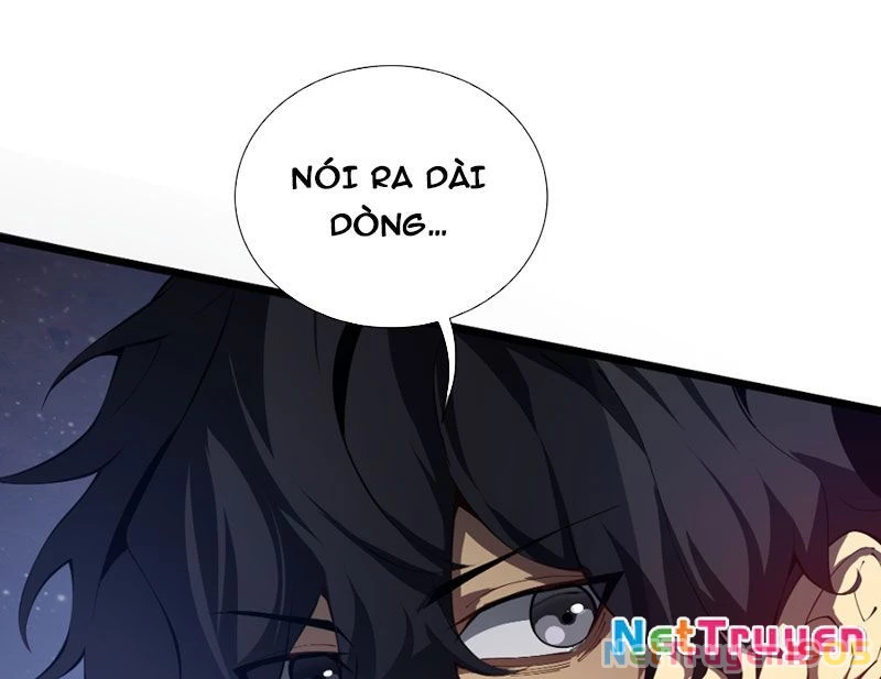Mộ Quang Phân Giới Chapter 6 - 81