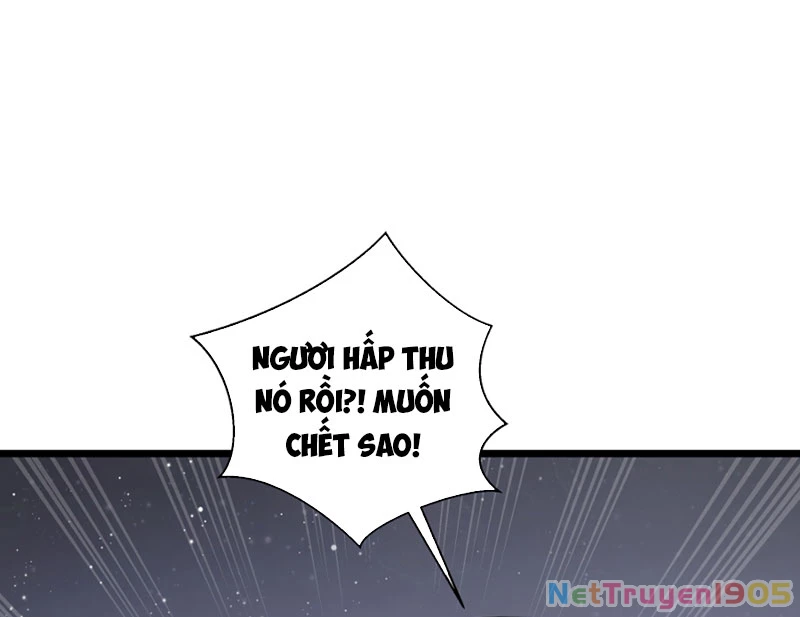 Mộ Quang Phân Giới Chapter 6 - 84