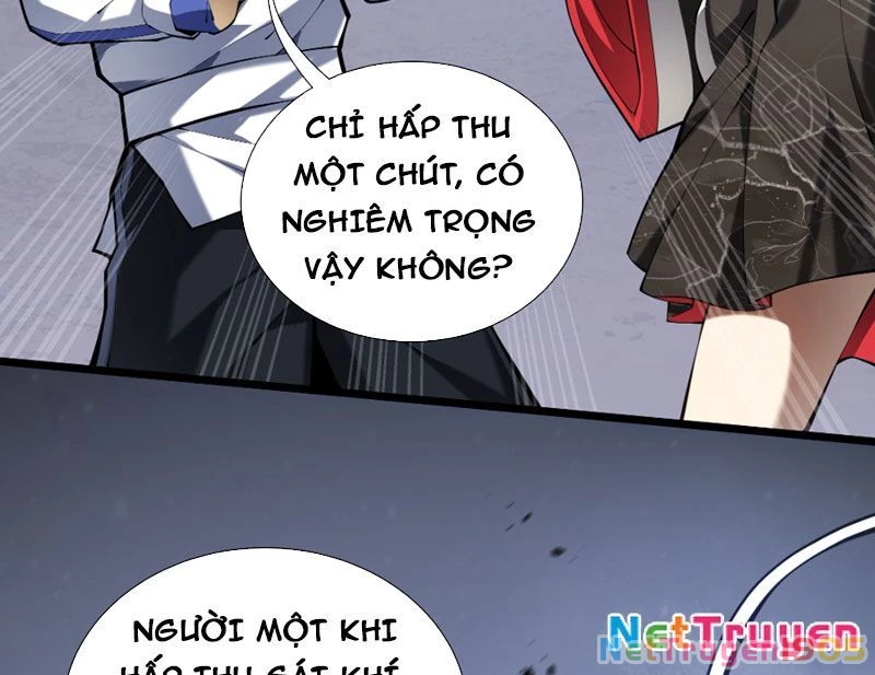 Mộ Quang Phân Giới Chapter 6 - 86