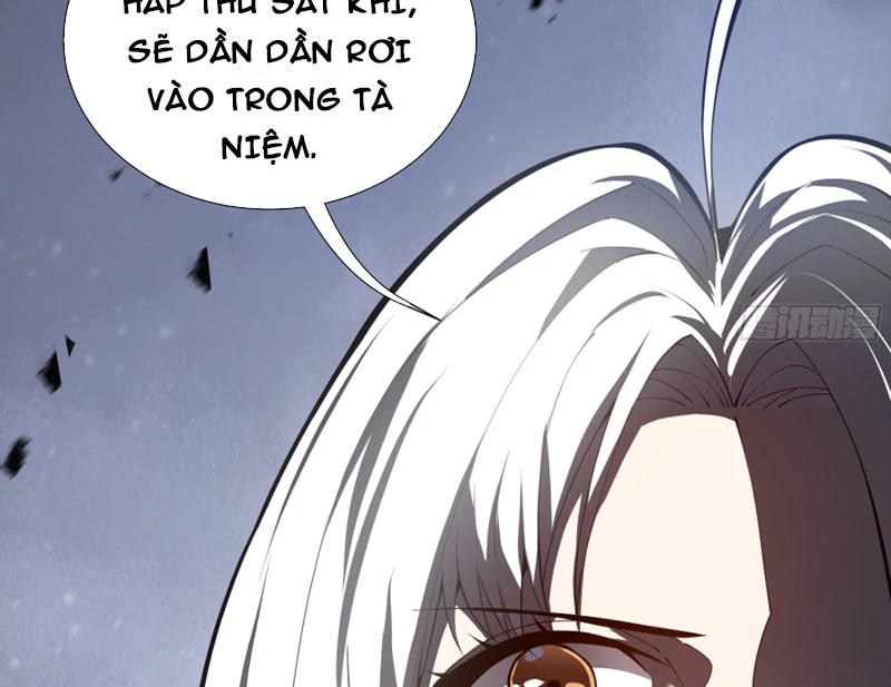 Mộ Quang Phân Giới Chapter 6 - 87