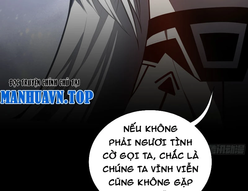 Mộ Quang Phân Giới Chapter 6 - 89
