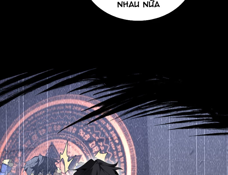 Mộ Quang Phân Giới Chapter 6 - 90