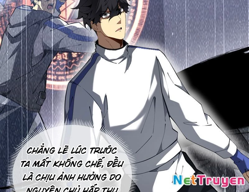 Mộ Quang Phân Giới Chapter 6 - 91