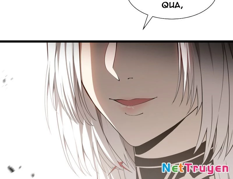 Mộ Quang Phân Giới Chapter 6 - 96