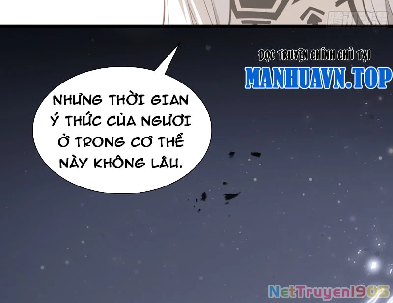 Mộ Quang Phân Giới Chapter 6 - 97