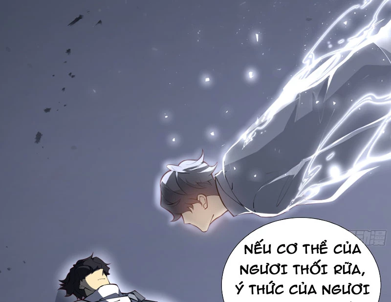 Mộ Quang Phân Giới Chapter 6 - 98