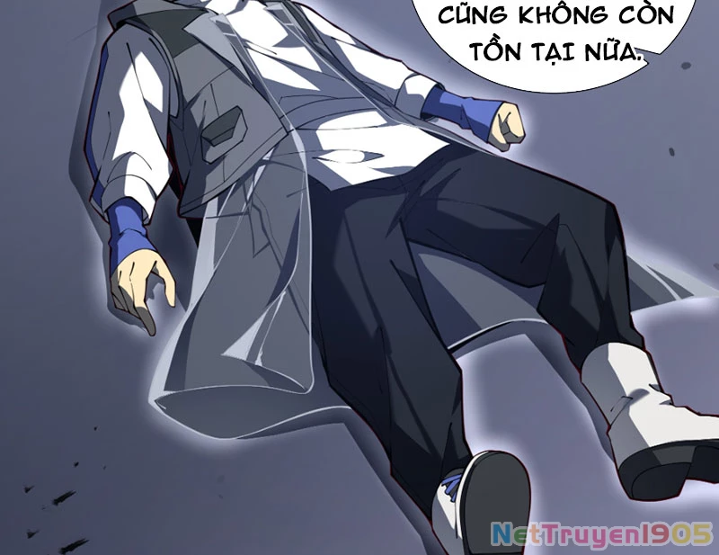Mộ Quang Phân Giới Chapter 6 - 99