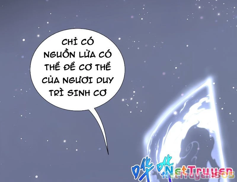 Mộ Quang Phân Giới Chapter 6 - 101