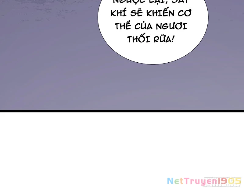 Mộ Quang Phân Giới Chapter 6 - 103
