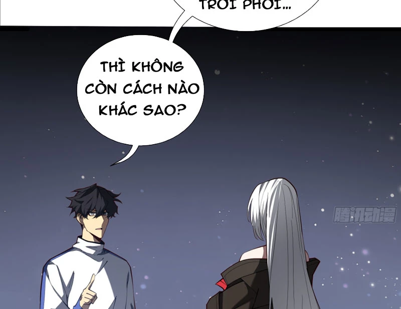 Mộ Quang Phân Giới Chapter 6 - 105
