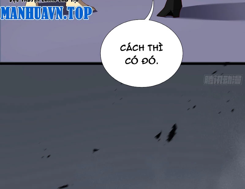 Mộ Quang Phân Giới Chapter 6 - 107