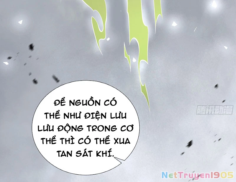 Mộ Quang Phân Giới Chapter 6 - 112
