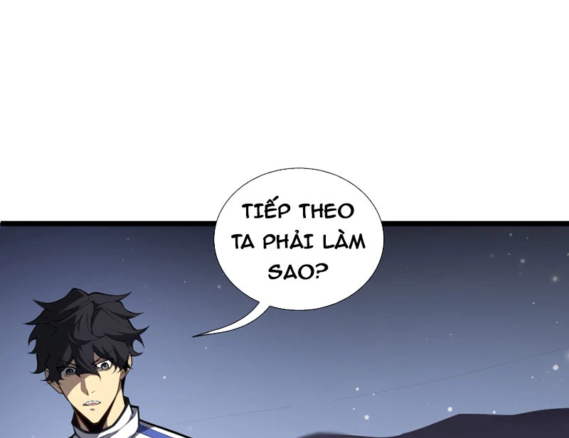 Mộ Quang Phân Giới Chapter 6 - 114