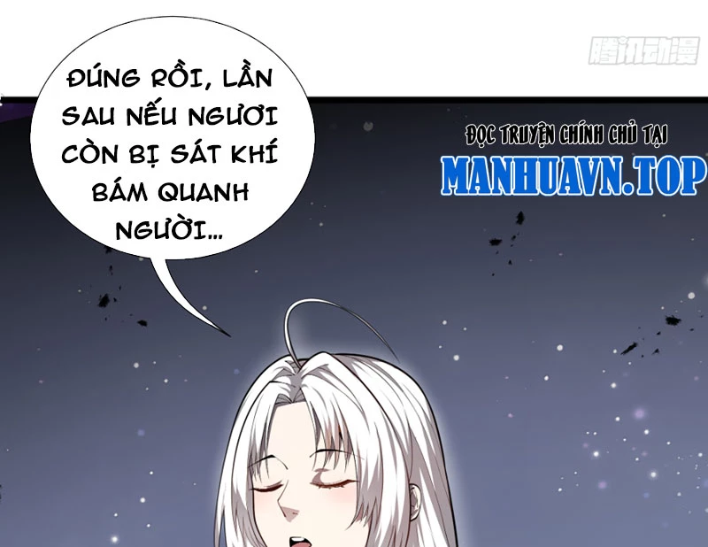 Mộ Quang Phân Giới Chapter 6 - 118