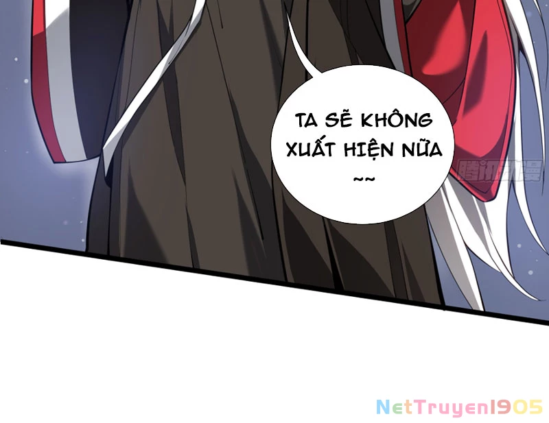 Mộ Quang Phân Giới Chapter 6 - 120