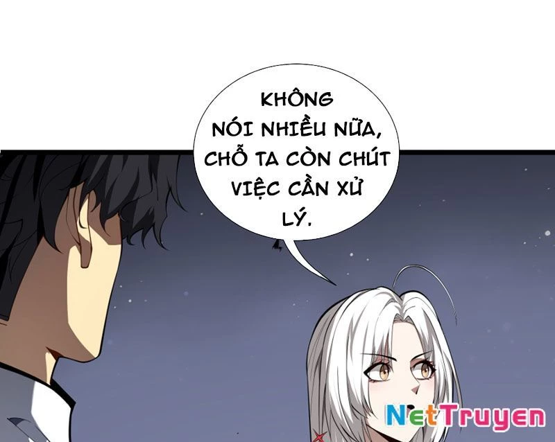 Mộ Quang Phân Giới Chapter 6 - 121