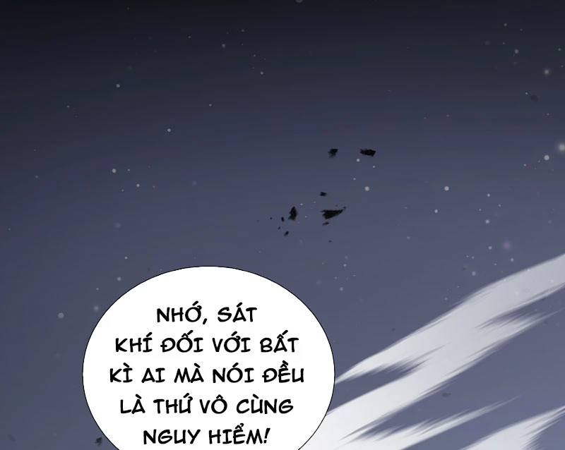 Mộ Quang Phân Giới Chapter 6 - 123