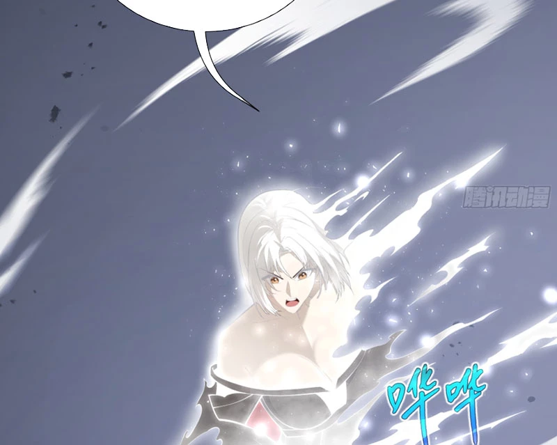 Mộ Quang Phân Giới Chapter 6 - 124