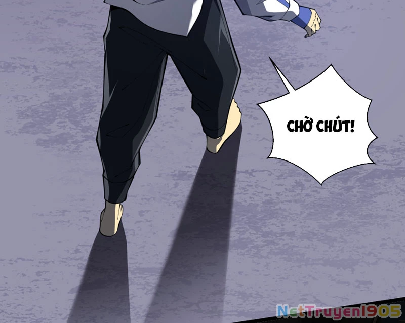 Mộ Quang Phân Giới Chapter 6 - 127