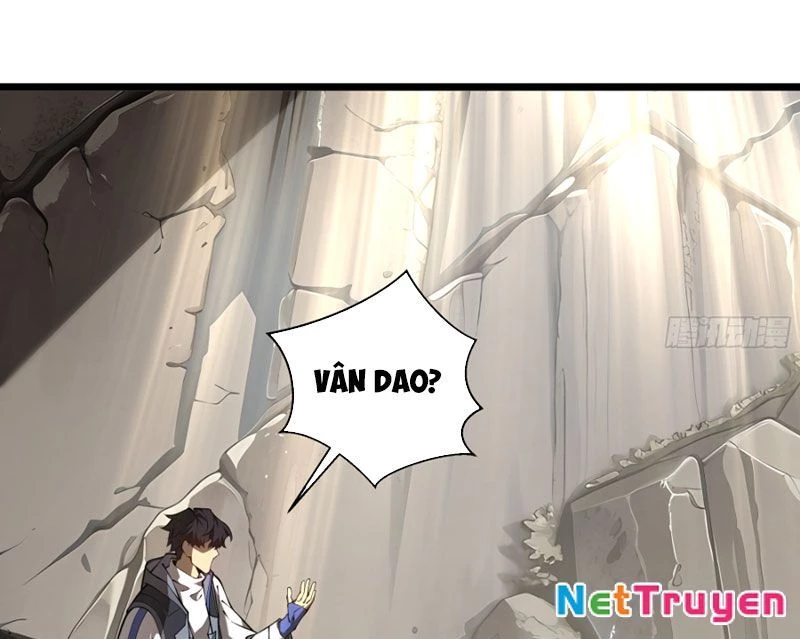 Mộ Quang Phân Giới Chapter 6 - 136