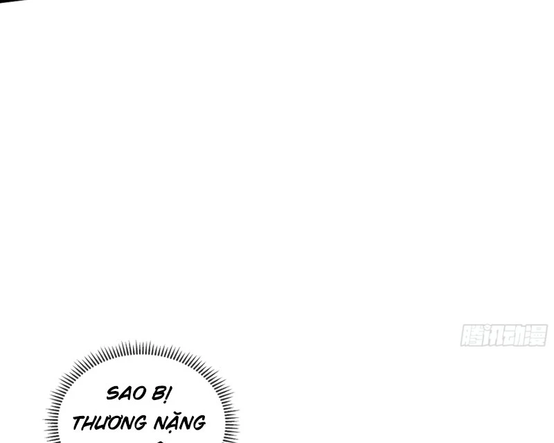 Mộ Quang Phân Giới Chapter 6 - 138