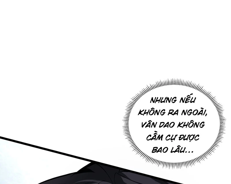Mộ Quang Phân Giới Chapter 6 - 144
