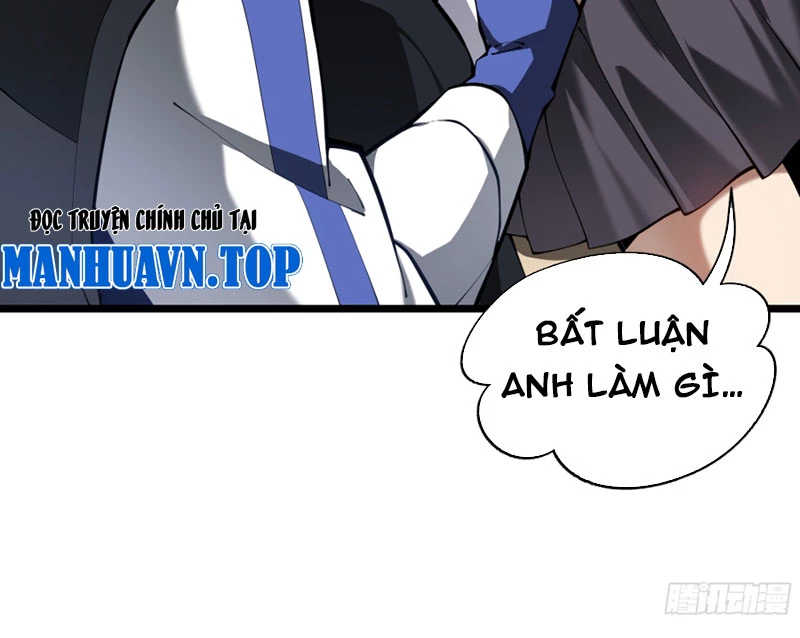 Mộ Quang Phân Giới Chapter 6 - 149