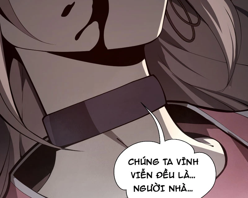 Mộ Quang Phân Giới Chapter 6 - 152