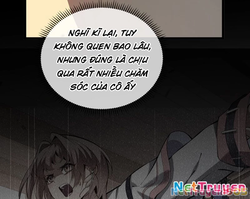 Mộ Quang Phân Giới Chapter 6 - 156