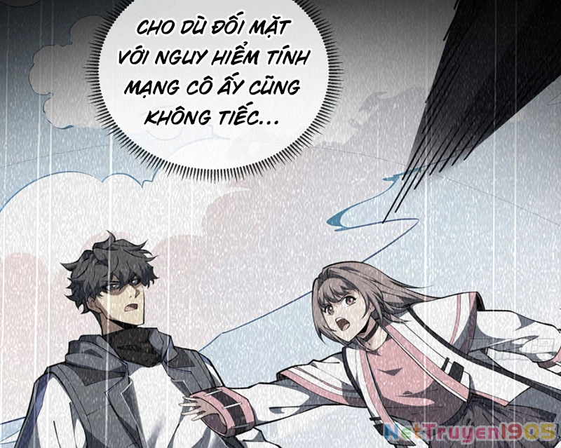 Mộ Quang Phân Giới Chapter 6 - 159