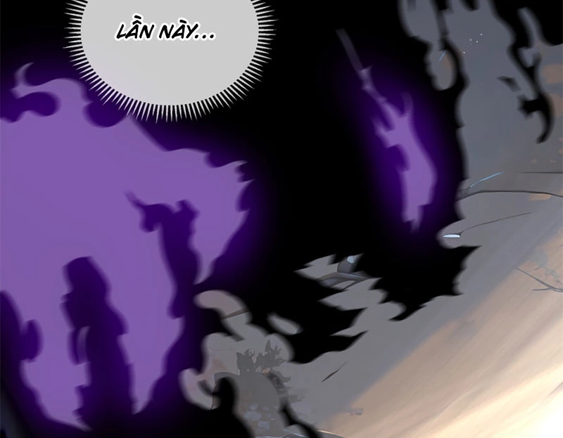 Mộ Quang Phân Giới Chapter 6 - 164