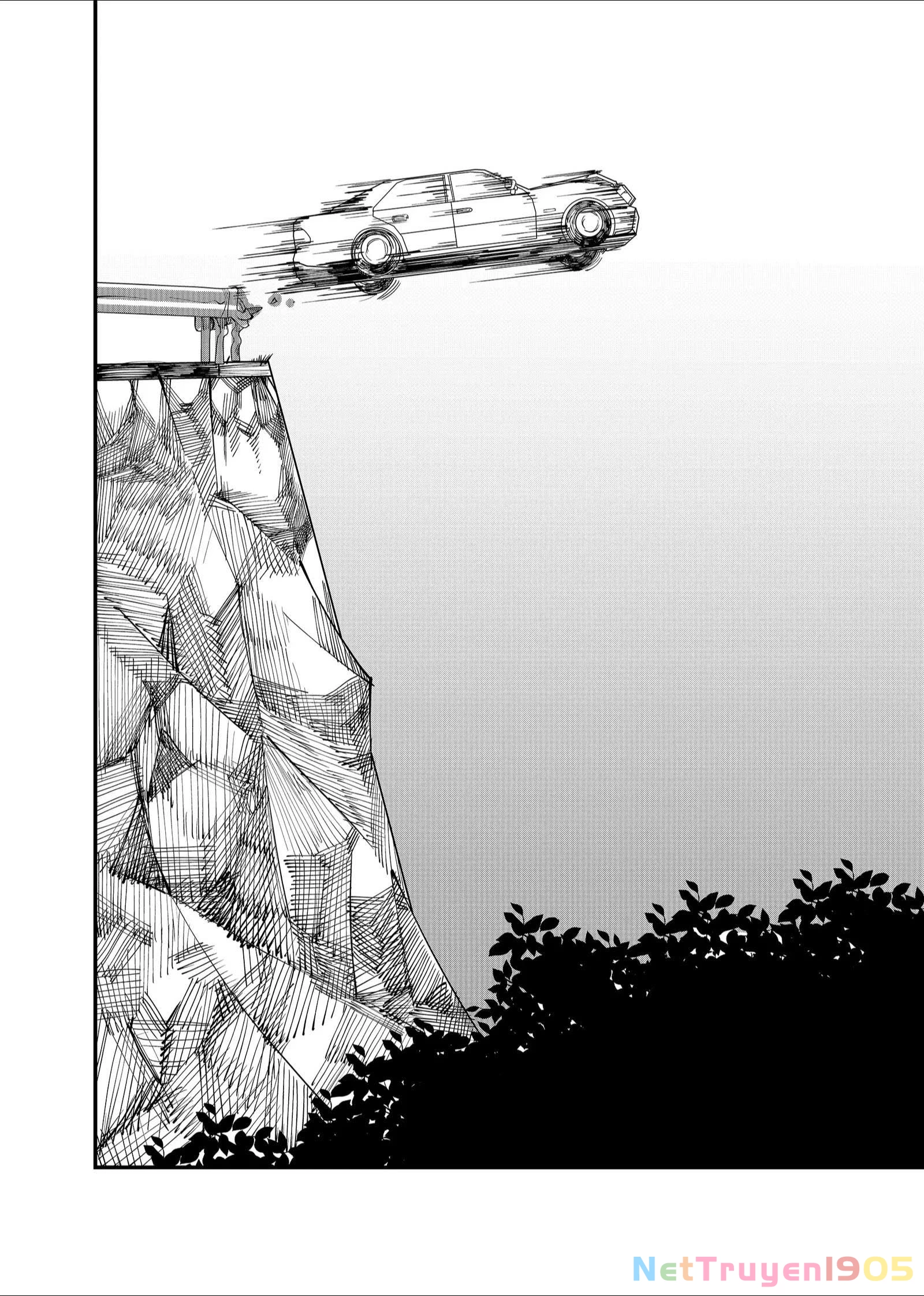 Shihai Shoujo Kubaru-Chan Chapter 22 - 10