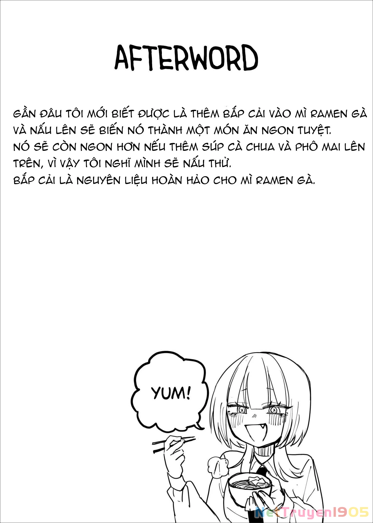 Shihai Shoujo Kubaru-Chan Chapter 22 - 11