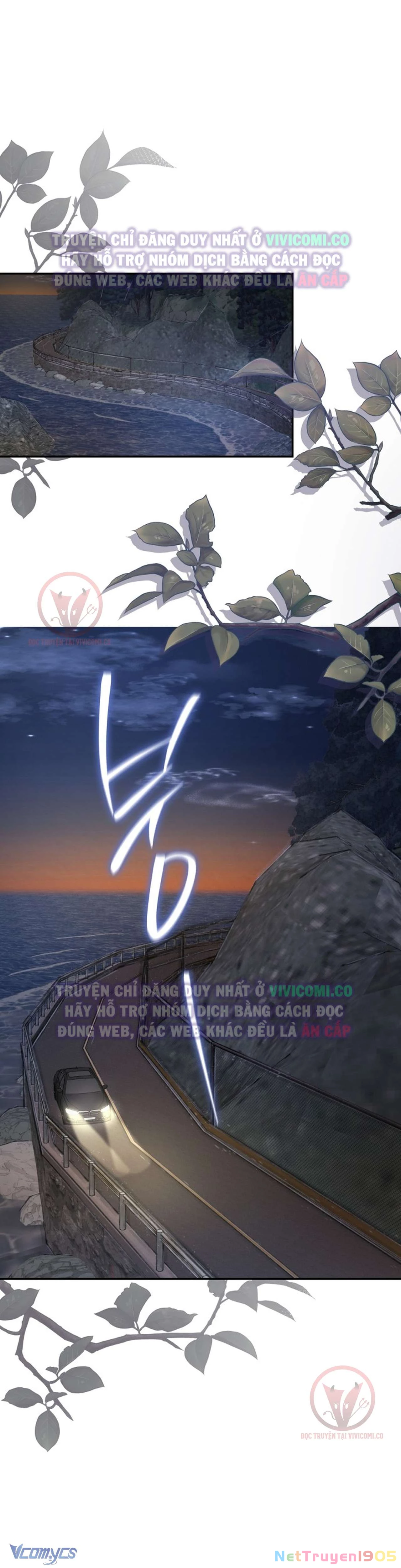 Chàng Quỷ Của Tôi Chapter 3 - 2